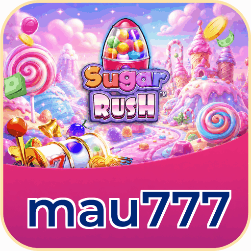 mau777 APK Indonesia - Katalog lengkap ribuan aplikasi Android berkualitas untuk download gratis