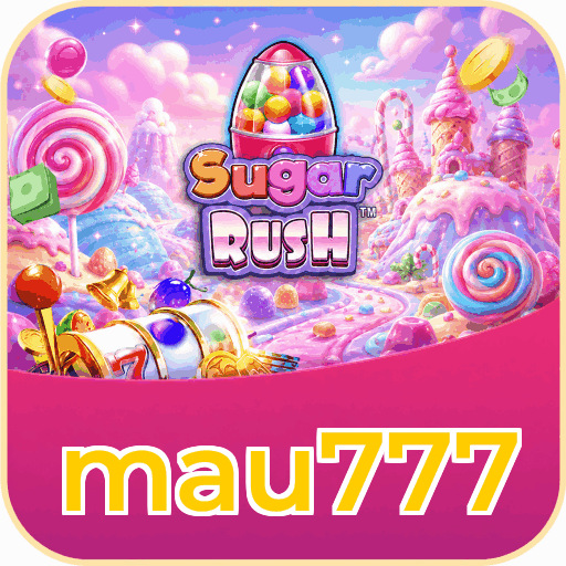 mau777 APK - Proses download aplikasi Android cepat dan aman di platform terpercaya Indonesia