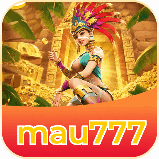 mau777 APK Indonesia - Interface pengguna yang ramah dan intuitif untuk download aplikasi Android dengan mudah