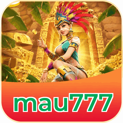 mau777 APK v4.7.5 - Screenshot UI modern dan intuitif Indonesia