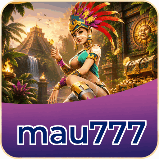 mau777 APK v4.7.5 - Screenshot fitur notifikasi push update terbaru