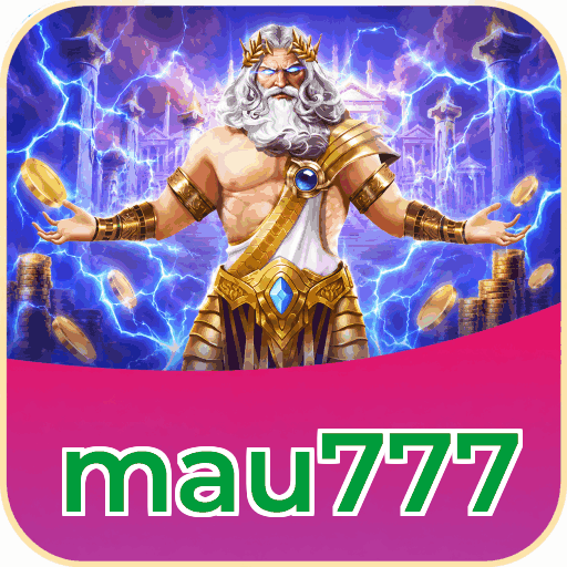 mau777 APK v4.7.5 - Screenshot performa cepat dan hemat baterai
